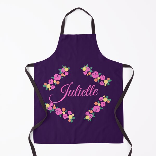 Item preview, JULIETTE name designed and sold by Ashsd.