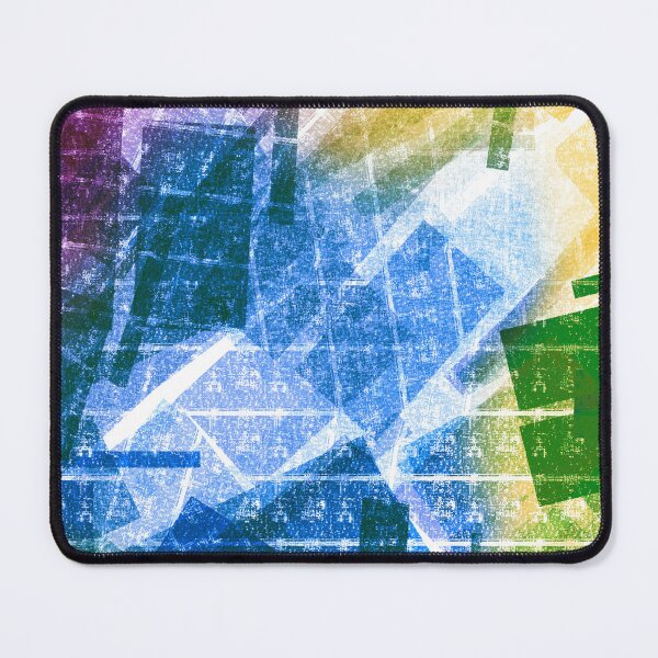 Item preview, full color strokes designed and sold by Tony Vazquez.