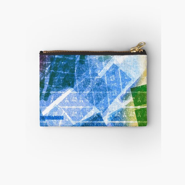 Item preview, full color strokes designed and sold by Tony Vazquez.