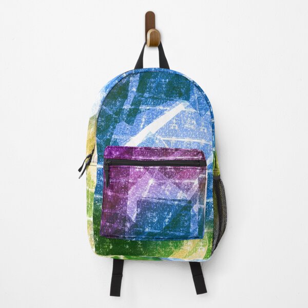 Item preview, full color strokes designed and sold by Tony Vazquez.