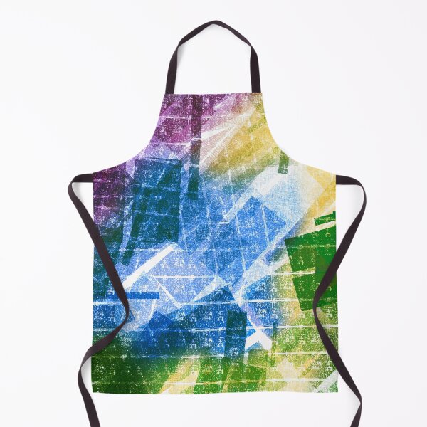 Item preview, full color strokes designed and sold by Tony Vazquez.