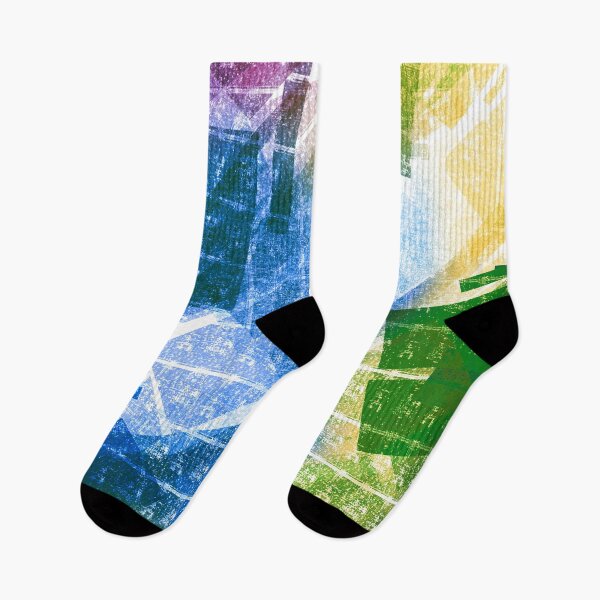 Item preview, full color strokes designed and sold by Tony Vazquez.