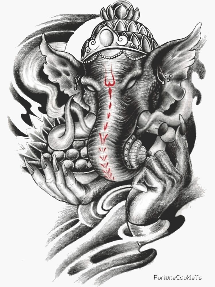 155 Elephant Tattoo Ideas to Add to Your Tattoo Collection! - Wild Tattoo  Art | Geometric elephant tattoo, Elephant tattoos, Elephant tattoo design