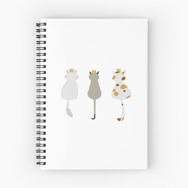 Item preview, 3 Little Kittens designed and sold by hoo-annna.