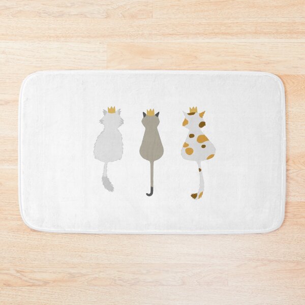 Item preview, 3 Little Kittens designed and sold by hoo-annna.