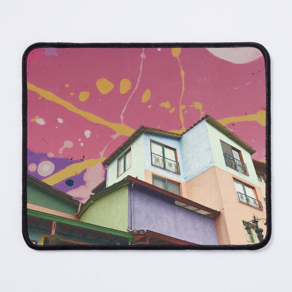 Item preview, sky designed and sold by JuliaBeton.