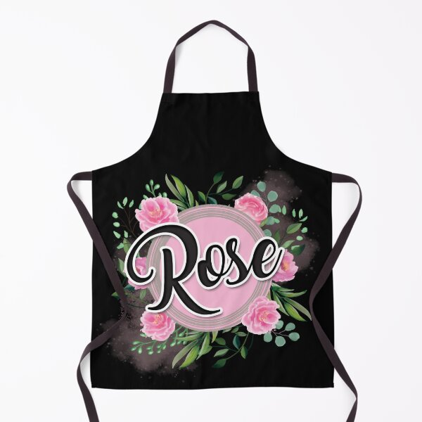 Item preview, Rose designed and sold by badinboow.