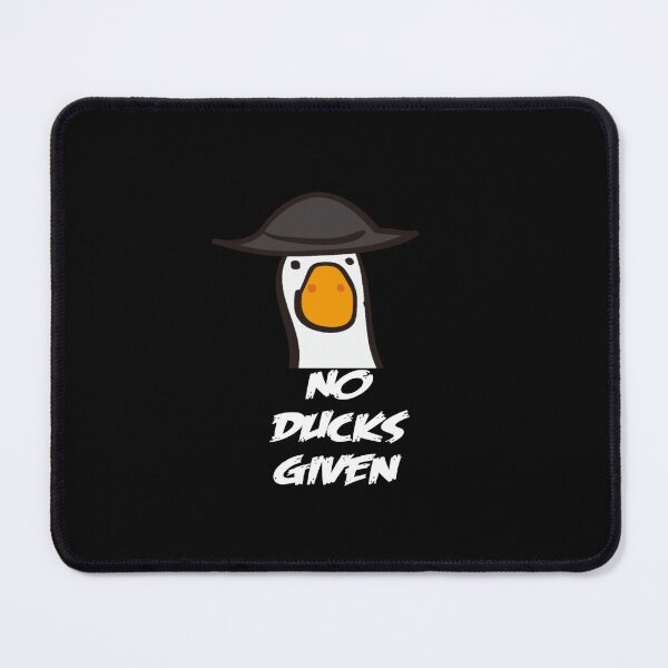 Item preview, no ducks given designed and sold by Ripoubsb.