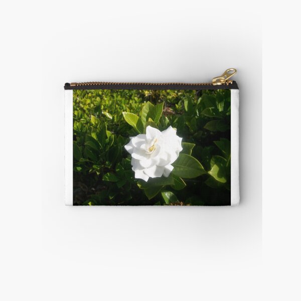 Item preview, Single White Rose designed and sold by KittenFlower.