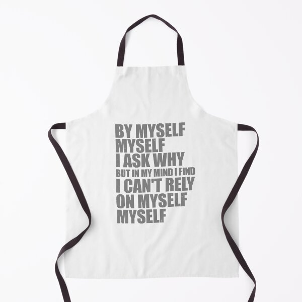 Item preview, by myself designed and sold by LadyMisanthrope.