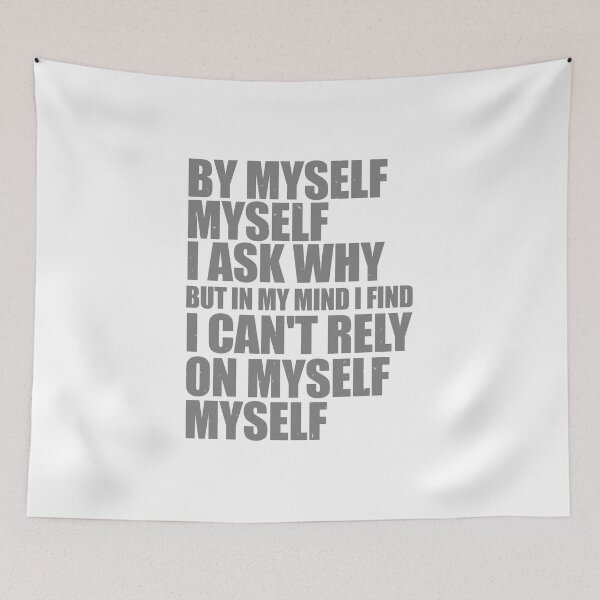 Item preview, by myself designed and sold by LadyMisanthrope.