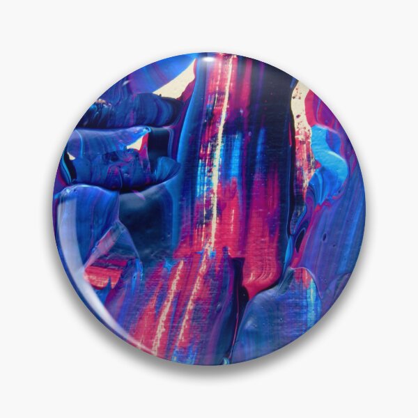 Item preview, Abstract 2022 94 designed and sold by Shulie1.