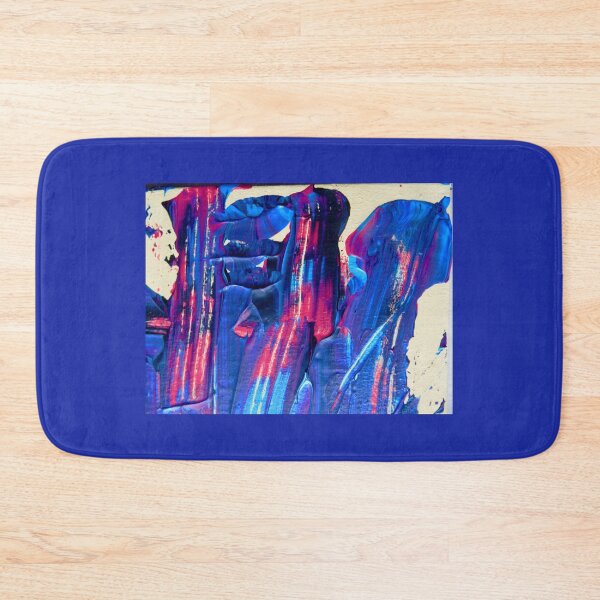Item preview, Abstract 2022 94 designed and sold by Shulie1.