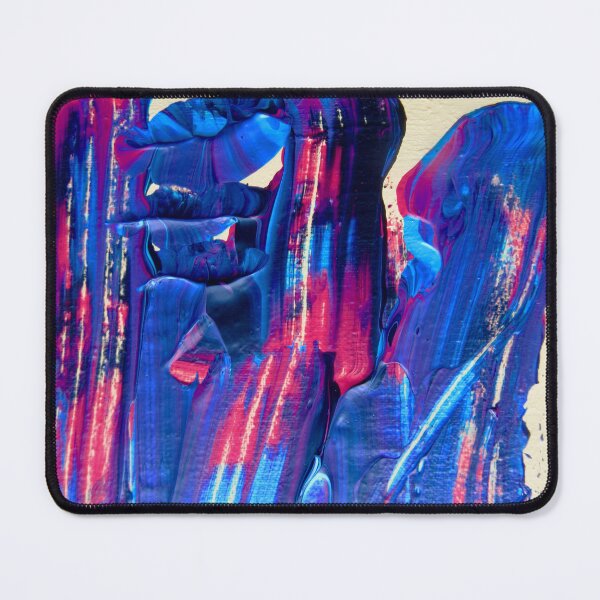 Item preview, Abstract 2022 94 designed and sold by Shulie1.