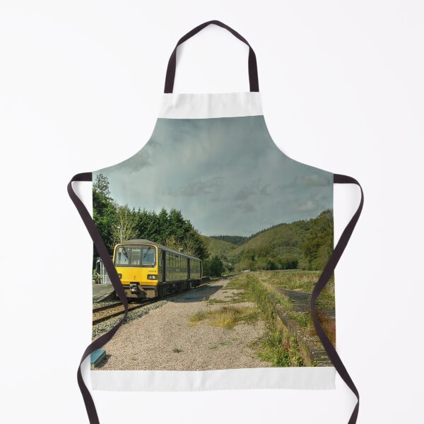 Item preview, Portsmouth Arms Pacer  designed and sold by hawkie.