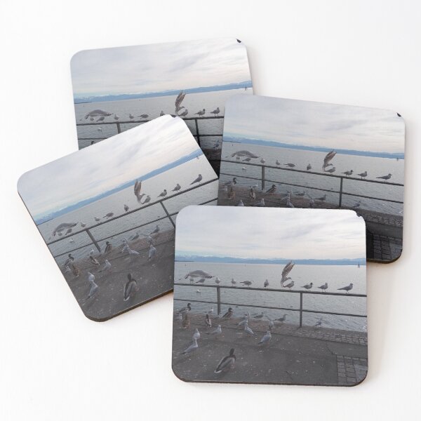 Item preview, Bodensee, Deutschland designed and sold by Dreammkd.