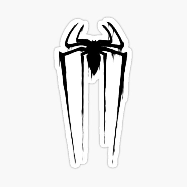 Artikel-Vorschau von Spinne Andrew Garfild, designt und verkauft von VITYY.