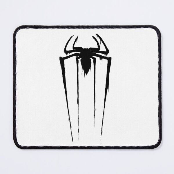 Item preview, Spider Andrew Garfild designed and sold by VITYY.
