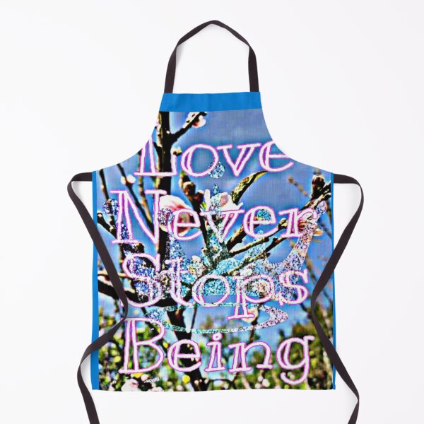 Item preview, LOVE designed and sold by Alonso Puyo.