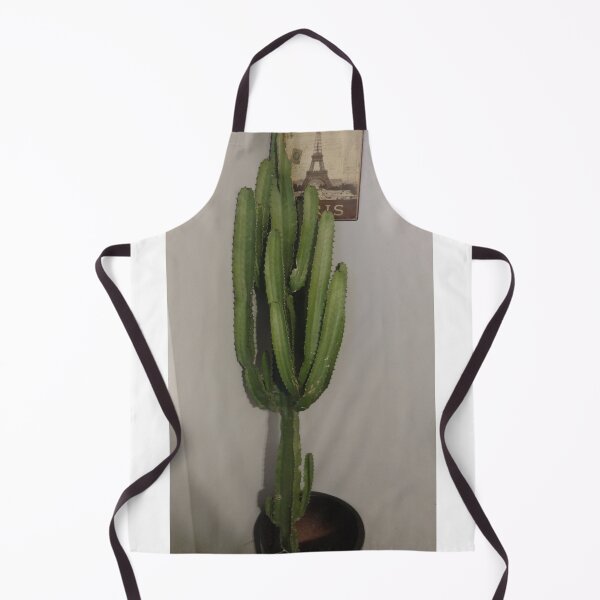 Item preview, Cactus by the tower designed and sold by CereusBlooms.