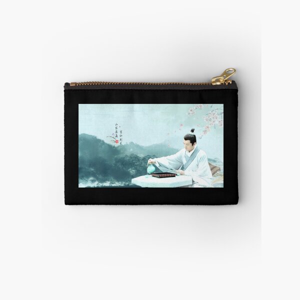 Item preview, Nirvana in Fire designed and sold by Chinese-Drama.