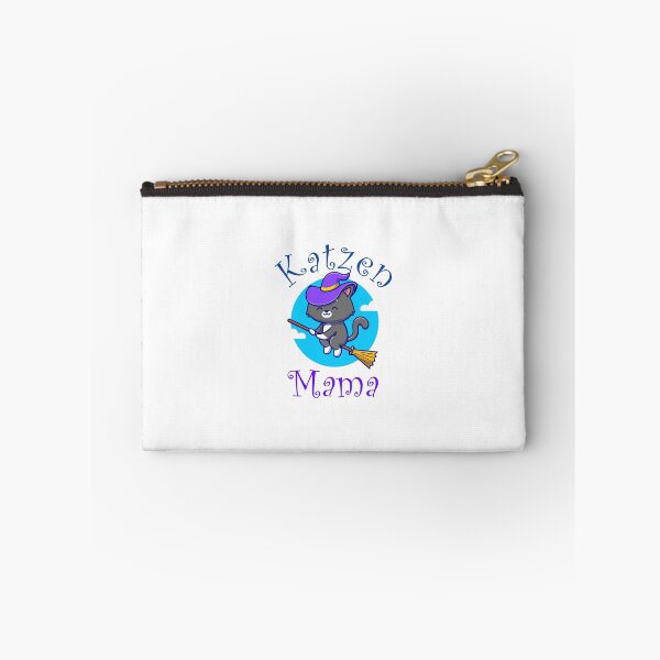 Item preview, Katzen Mama,Mom gift designed and sold by Binohshop.