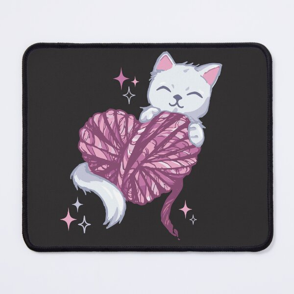 Item preview, Purrr-fect designed and sold by ChiseLovesong.