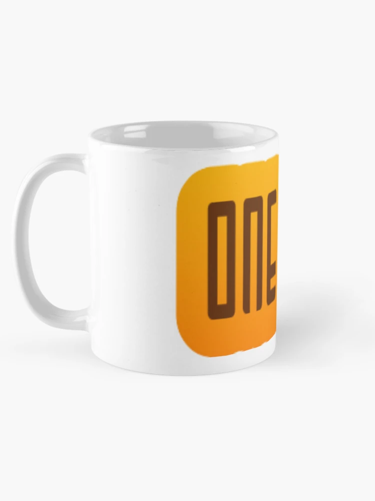 Thumbnail 5 of 6, Coffee Mug, One time designed and sold by RssWebShop.