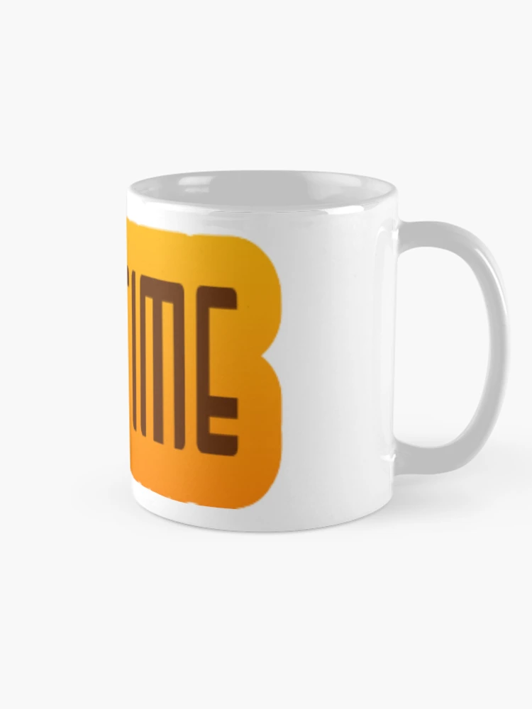 Thumbnail 3 of 6, Coffee Mug, One time designed and sold by RssWebShop.