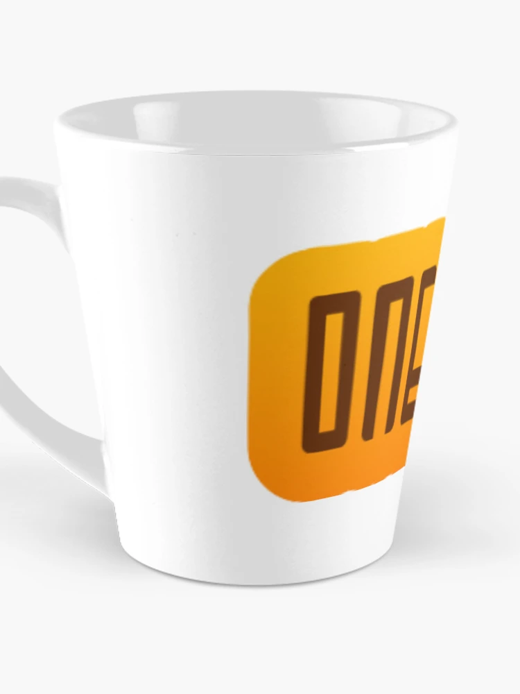 Thumbnail 3 of 4, Coffee Mug, One time designed and sold by RssWebShop.