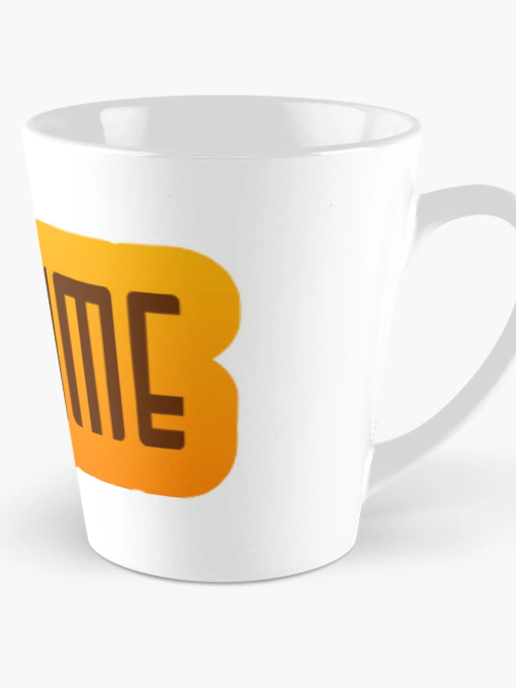 Thumbnail 1 of 4, Coffee Mug, One time designed and sold by RssWebShop.