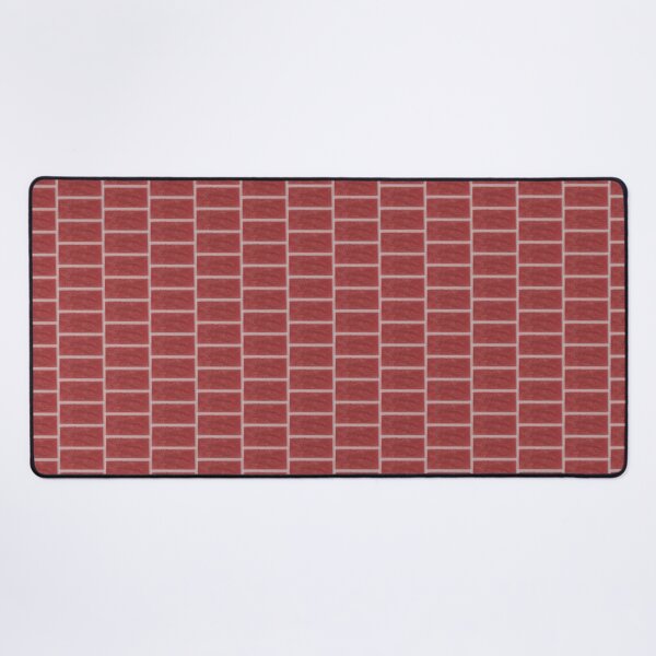 Item preview, Brick repeat designed and sold by Budibabe.