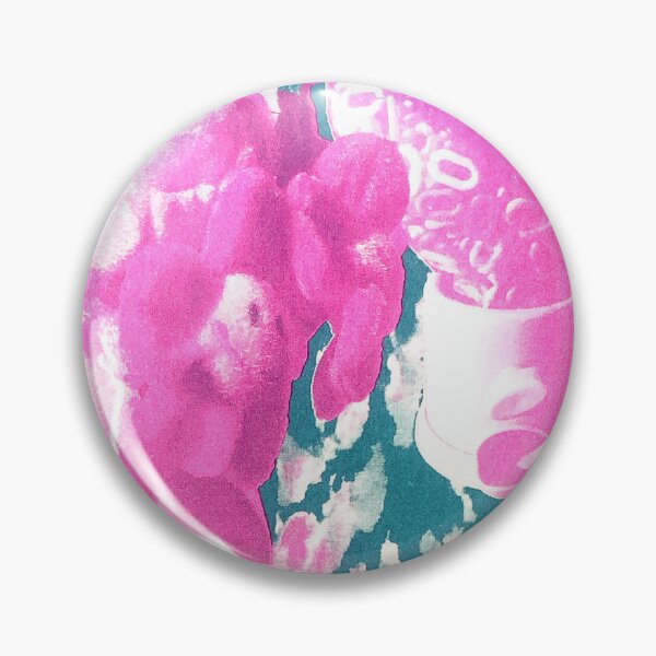 Item preview, flower friends designed and sold by spappo.