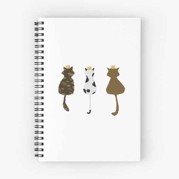 Item preview, 3 Little Kittens designed and sold by hoo-annna.