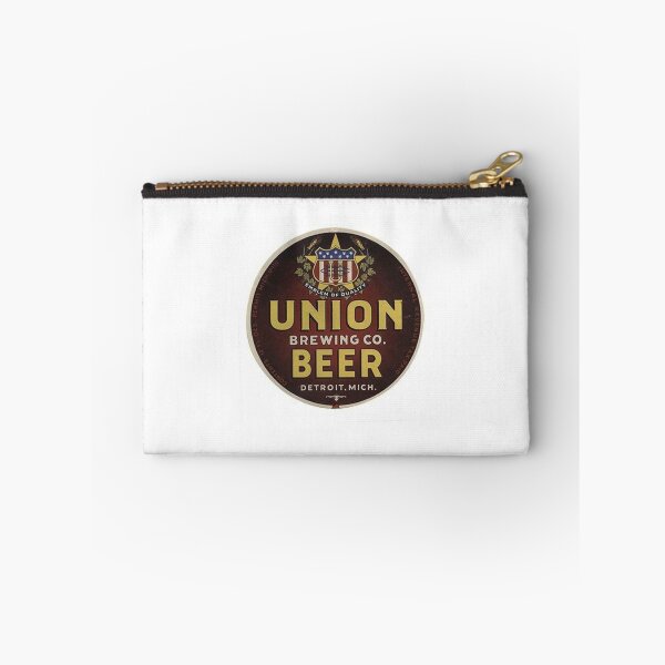 Item preview, Union Brewing Co. Beer designed and sold by uniquenostalgia.