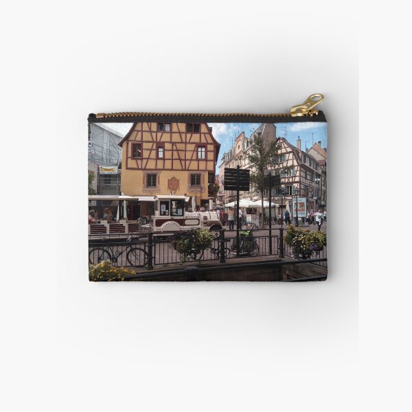 Item preview, Colmar, France designed and sold by Dreammkd.