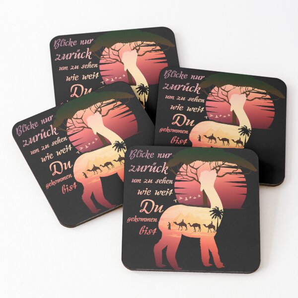 Item preview, Alpaca hike designed and sold by ProMySign.