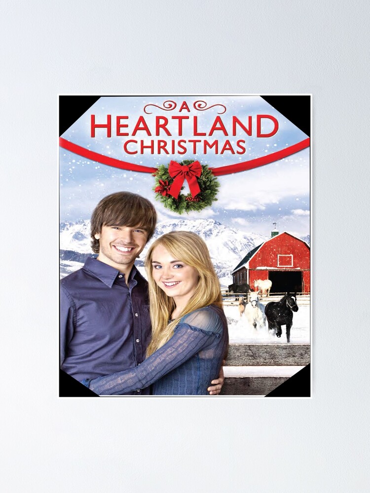 " Heartland, heartland ranch, heartland US, Heartland Uk,Heartland