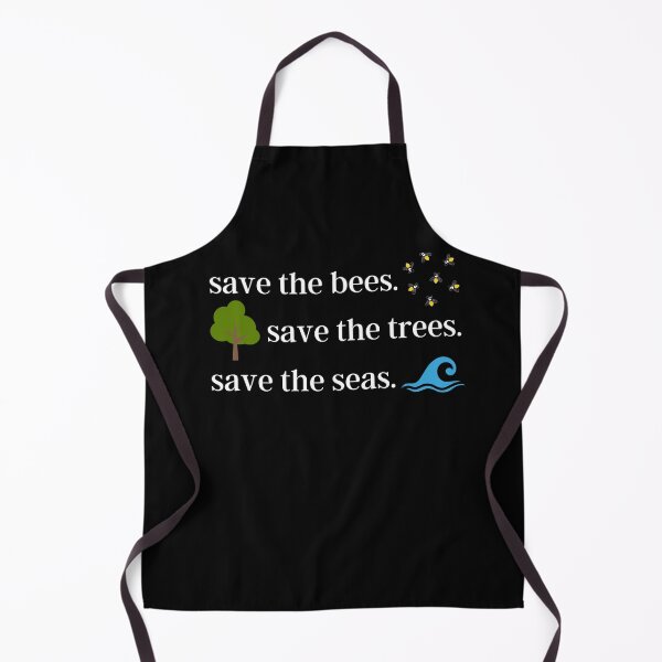 Item preview, Bees Trees Seas Light designed and sold by Mood Mash.