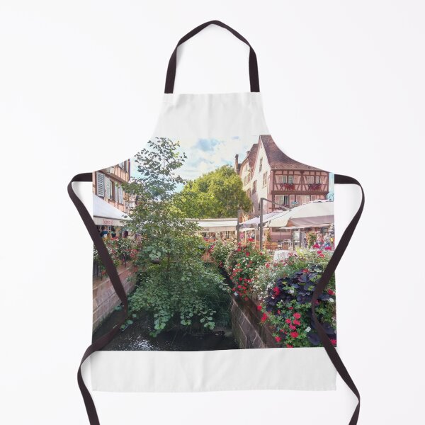 Item preview, Colmar, France designed and sold by Dreammkd.