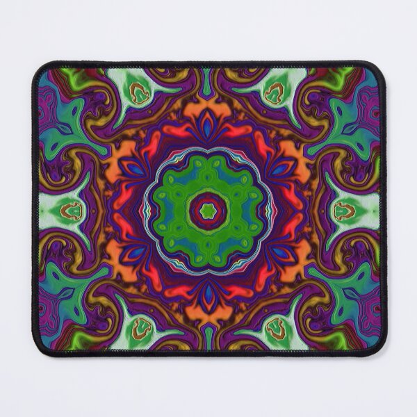 Item preview, Flow Flower designed and sold by EnthuZed.