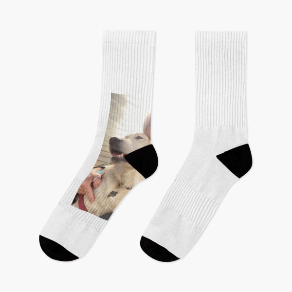 Item preview, Mans best friend  designed and sold by BOBBYBABE.
