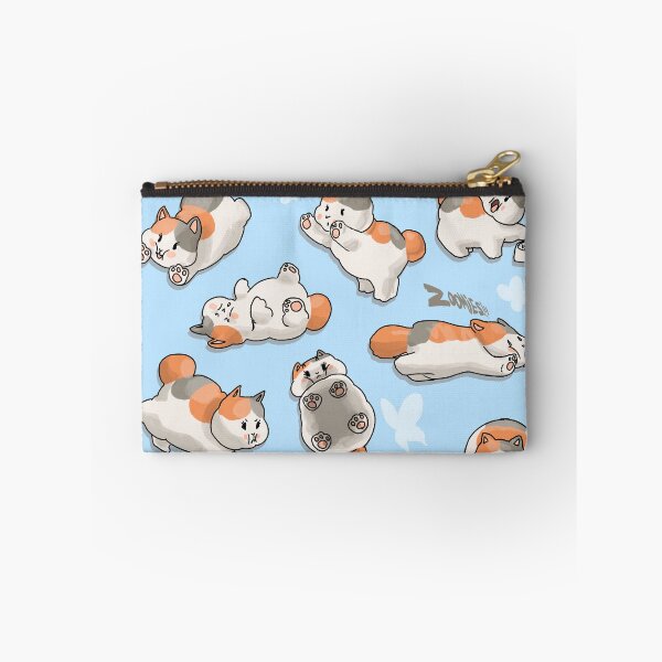 Item preview, The chonkiest of the cats designed and sold by midnitesnow.