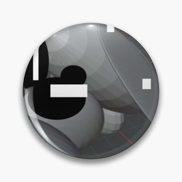 Item preview, -Dressing-Collection-Abstractor777-2022-ui8888876 designed and sold by Abstractor777.