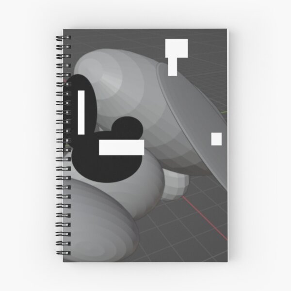 Item preview, -Dressing-Collection-Abstractor777-2022-ui8888876 designed and sold by Abstractor777.