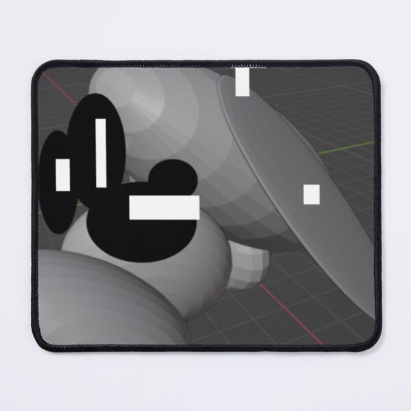 Item preview, -Dressing-Collection-Abstractor777-2022-ui8888876 designed and sold by Abstractor777.
