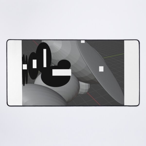 Item preview, -Dressing-Collection-Abstractor777-2022-ui8888876 designed and sold by Abstractor777.