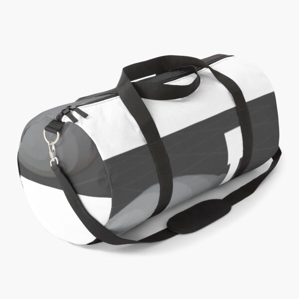 Item preview, -Dressing-Collection-Abstractor777-2022-ui8888876 designed and sold by Abstractor777.