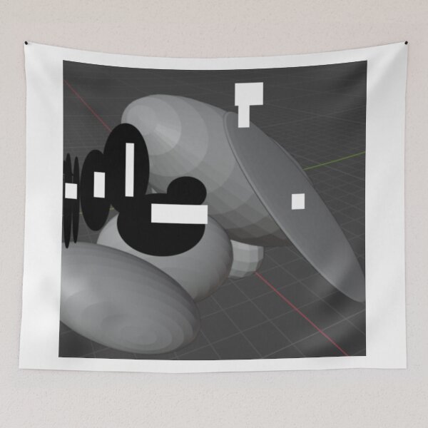 Item preview, -Dressing-Collection-Abstractor777-2022-ui8888876 designed and sold by Abstractor777.