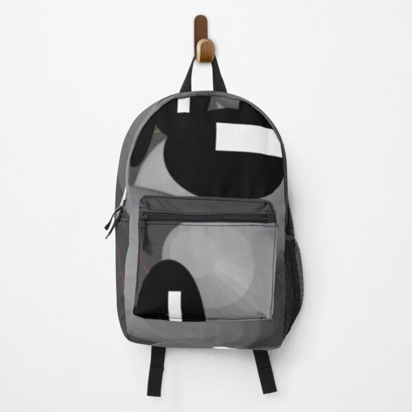 Item preview, -Dressing-Collection-Abstractor777-2022-ui8888876 designed and sold by Abstractor777.